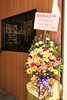 img-0006