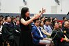img-0789