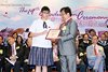 img-0596