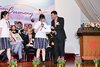 img-0230