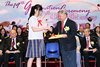img-0356