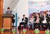img-0724