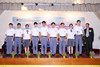 img-0214
