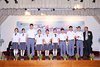 img-0278
