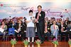 img-0563