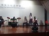 P1160704