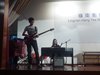 P1160711