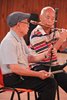 IMG_9910