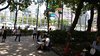 20150705_135608