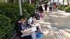 20150705_140312