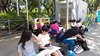 20150705_133939