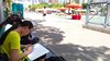 20150705_133917