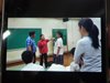 P1180580