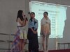 P1180592