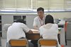 P01