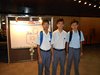DSCN9608