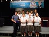 DSCN9620