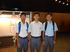 DSCN9609