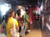20150713_102908