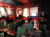 20150713_104555