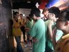 20150713_103357