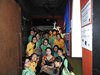 DSCN1151