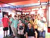 DSCN1147