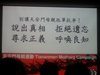 20150713_110726