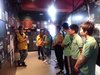 20150713_104605