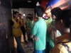 20150713_103359