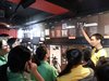 20150713_104344