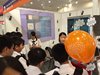 IMG-20150903-WA0004