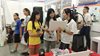 20150820_171043
