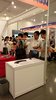 IMAG3803