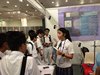 IMG-20150903-WA0002