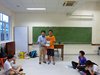 P1020434