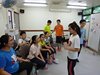 P1020503