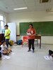 P1020411