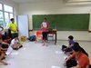 P1020423