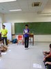 P1020416