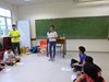 P1020424