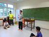 P1020429