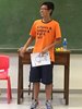 IMG_3102
