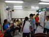 P1020502