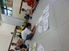 P1020519