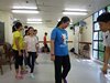 P1020501