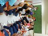 P1020440