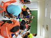 P1020439