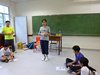 P1020425