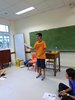 P1020430